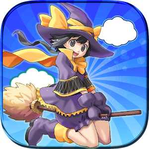 Witch.apk 1.0.0