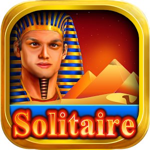 Download Egyptian Pyramid Solitaire For PC Windows and Mac