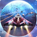 ダウンロード Subdivision Infinity: 3D Space Shooter をインストールする 最新 APK ダウンローダ