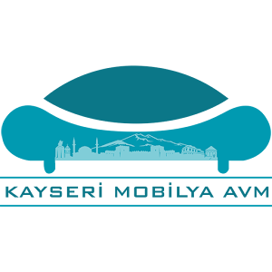Download KAYSERİ MOBİLYA AVM For PC Windows and Mac