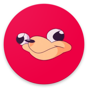 Download Ugandan Knuckles song For PC Windows and Mac