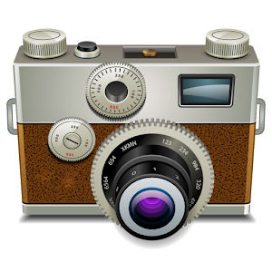 Download DSLR Zoom Camera 2018 For PC Windows and Mac