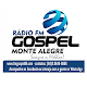 Download FM Gospel Monte Alegre For PC Windows and Mac 1.7.6