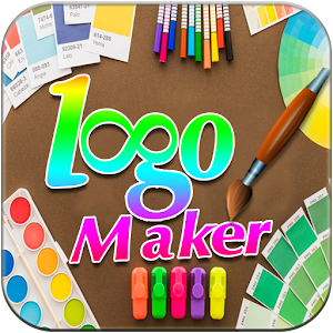 Download Logo Maker For PC Windows and Mac