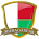 A2Z Madagascar FM Radio
