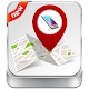 Download Find My Device For PC Windows and Mac 1.0