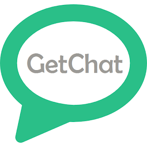 Download GetChat  Pro For PC Windows and Mac
