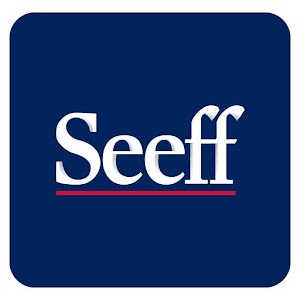 Seeff Agent App.apk 1.0
