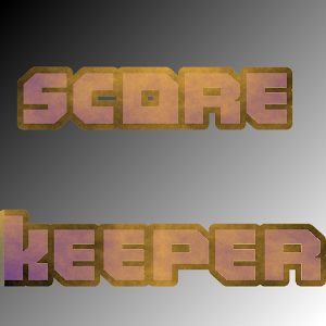 Download Score Keeper For PC Windows and Mac