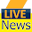 Live News
