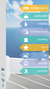 How to download Best of Santorini lastet apk for bluestacks