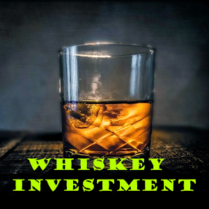 Whiskey Investment.apk 1.0