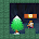 Super Huni World : Christmas