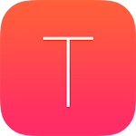 Tubify(Beta): Endless Music Apk