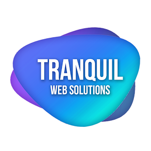 Download Tranquil Web Solutions For PC Windows and Mac