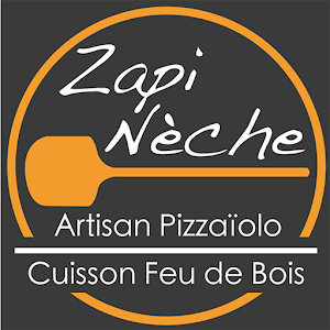 Download Zapi Nèche For PC Windows and Mac