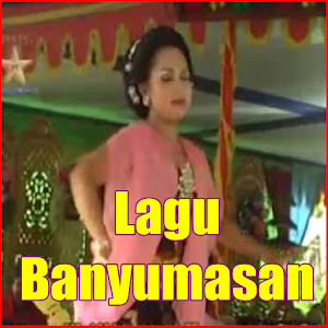Download Lagu Banyumasan Campursari Dangdut Koplo Ngapak For PC Windows and Mac