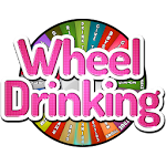 Wheel of Drinking Apk