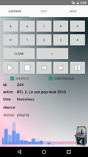 How to get Jukebox Music Player MP3 Music 4.1.5 apk for pc