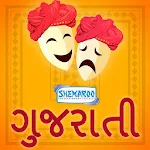 Shemaroo Gujarati Apk