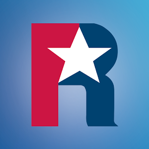 Ramsey Mobile Banking.apk 3.31.0+1609091345.a