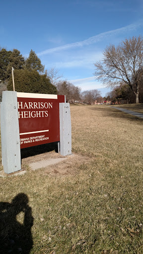 Harrison Heights Park