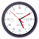 Download Roman Clock Live Wallpaper For PC Windows and Mac 1.2