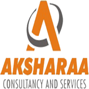 Download Aksharaa For PC Windows and Mac