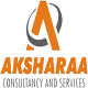 Download Aksharaa For PC Windows and Mac 1.8