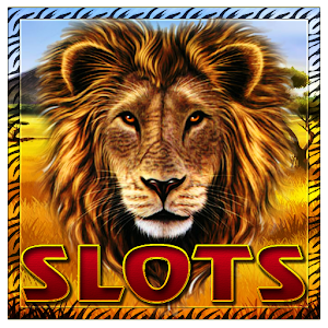 Safari - slot Hacks and cheats