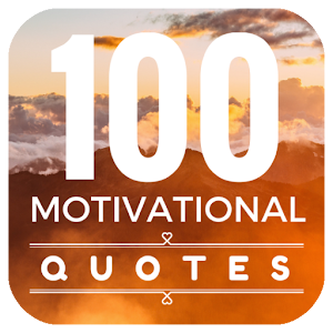Download 100 Motivational Quotes Wallpapers 2 For PC Windows and Mac