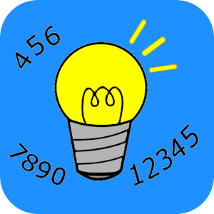 瞬間記憶トレーニング.apk 1.5