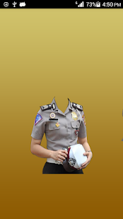 How to get Police Suit Photo Frames patch 1.0.1 apk for pc
