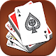 Download Home Solitaire For PC Windows and Mac 1.0.3