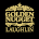 Golden Nugget Laughlin