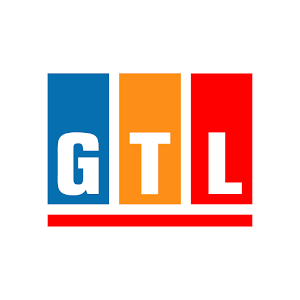 Download GTL For PC Windows and Mac