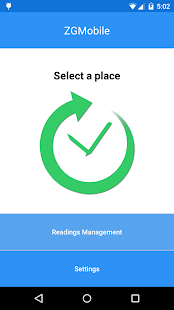 How to download ZGMobile Varies with device mod apk for android