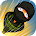 Smash a Terrorist