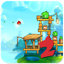 ダウンロード Guide Angry Birds 2 をインストールする 最新 APK ダウンローダ