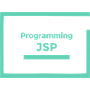 ダウンロード Programming with JSP をインストールする 最新 APK ダウンローダ