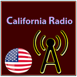 Download California Radio Stations For PC Windows and Mac