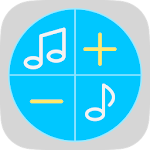 Chord Transposer Apk