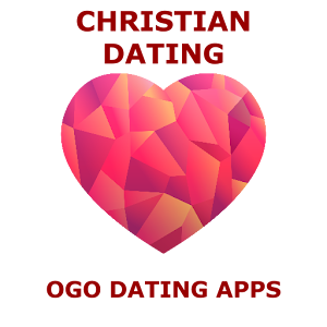 Download Christian Dating Site For PC Windows and Mac