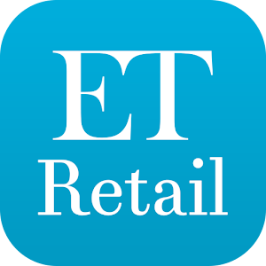 Download ETRetail by the Economic Times For PC Windows and Mac