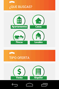 How to install Vestal inmobiliaria 1.0.1 unlimited apk for laptop