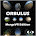 Orbulus MergeVR Edition