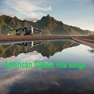 Download American Samoa Songs Mp3 For PC Windows and Mac