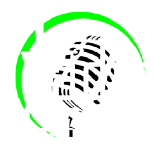 Download RADIO MENTA 88.9 For PC Windows and Mac