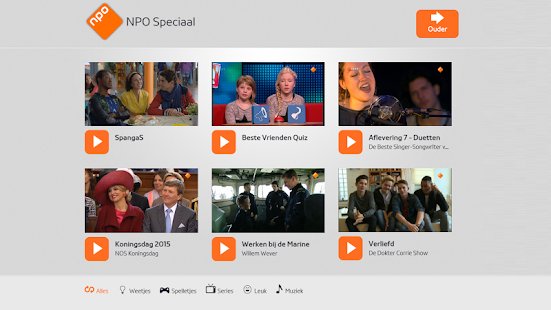 Download npo speciaal APK to PC | Download Android APK ...