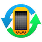 Mobile Data Recovery Software Apk